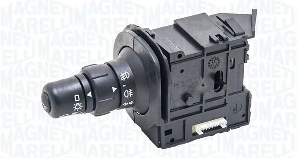 Steering Column Switch